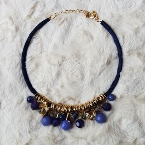 Beautiful NY Necklace